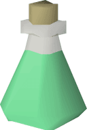 Guthix balance(4)