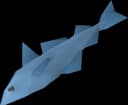 Haddock