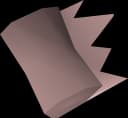 Haemostatic dressing (4)