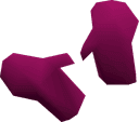 Ham gloves