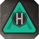 Harmony island teleport (tablet)