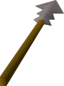 Harpoon