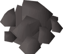 Harralander tar