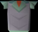 Hueycoatl hide body