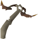 Hunters' sunlight crossbow