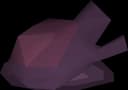 Imbued heart