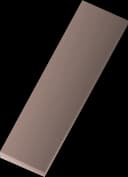 Ironwood plank