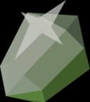 Jade