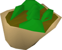 Kebab