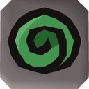 Khazard teleport (tablet)