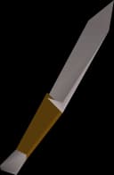Knife