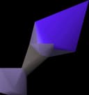Kodai insignia