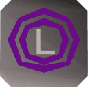 Lassar teleport (tablet)