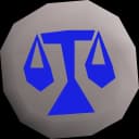 Law rune