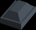Lead bar