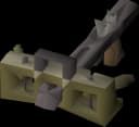 Light ballista