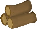 Logs