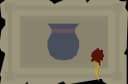 Looting bag note