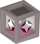 Magic box