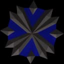 Malediction ward