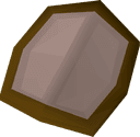 Maple shield