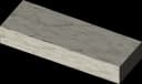 Marble block