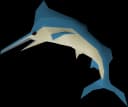 Marlin