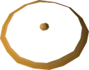 Mind shield