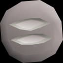 Mist rune