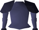 Mithril platebody