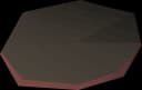 Mole skin
