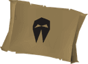 Mos le'harmless teleport