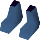 Mystic boots