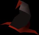 Mystic hat (dark)