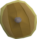Neitiznot shield