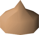 Onion
