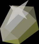Opal