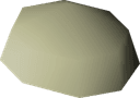 Pastry dough