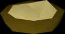 Pat of butter