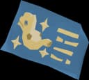 Perfected quetzal whistle blueprint