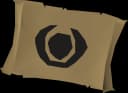 Pest control teleport