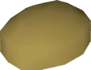 Potato