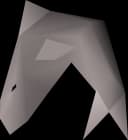 Raw shark