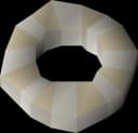 Ring of 3rd Age