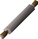 Rolling pin