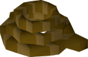 Rope