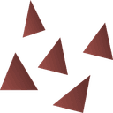 Ruby bolt tips
