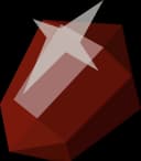 Ruby