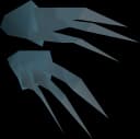 Rune claws