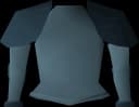 Rune platebody